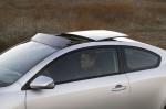 Scion tC 2005 года